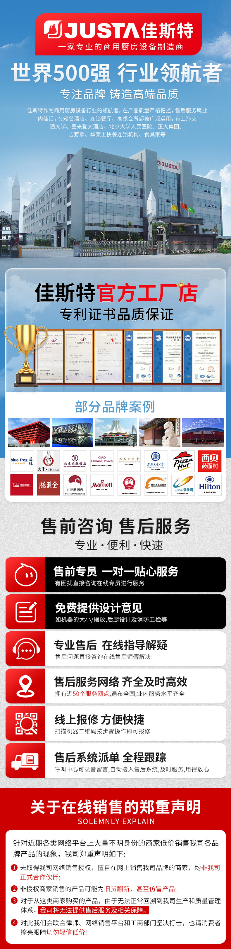 hGyTgvKjy9T/JMf1cqcTitQvcJwwjqQ9LrIf