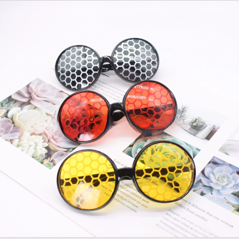 Glasses, lens, wholesale, halloween