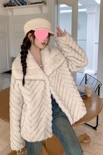 ﶬӺˮƤëһwɐëëƤݷIŮ