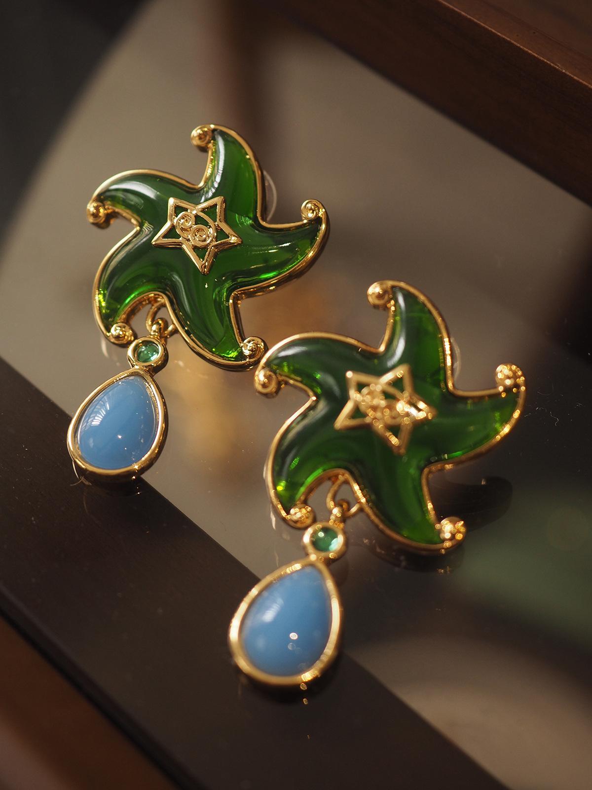 hmqViviiyNSAyin9WuaTt6je3MnEX9nU24x4