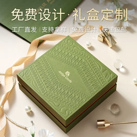 纸袋;飞机盒;红包/利是封