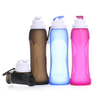 ������ۯB���zˮ��550ML���������\�ӱ�yʳƷ�����zˮƿ�͸ߜ�