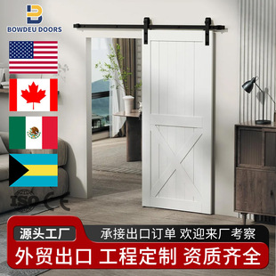 �羳���ڏS��ֱ�N ���B�Ƶ��o�����g�T ��ľ�ͺ�K�͹Ȃ}�T ��ľ�T