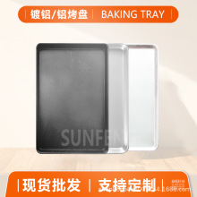 ���ÿ��俾�P�L����40*60ģ�ߺ決���_��X���P��������бP��մ