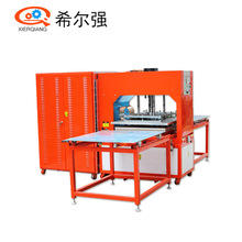 ӾȦlϙC  ĭӾȦܲәC ӾȦaO