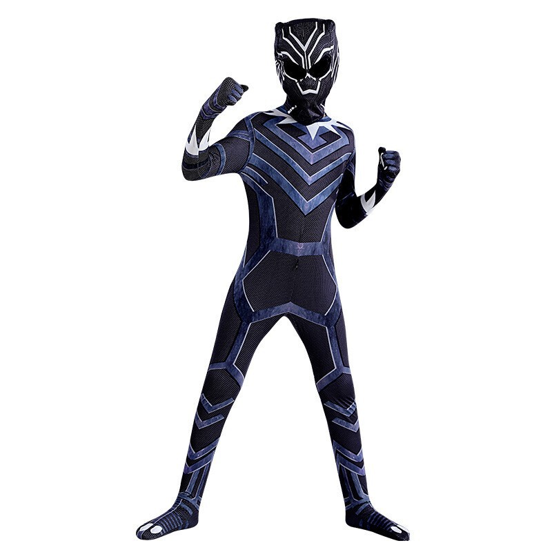 スパイダーパラレルユニバースマンマイルズハロウィンコス衣装子供用ヘッドギア服大人グウェンジャンプスーツ|undefined