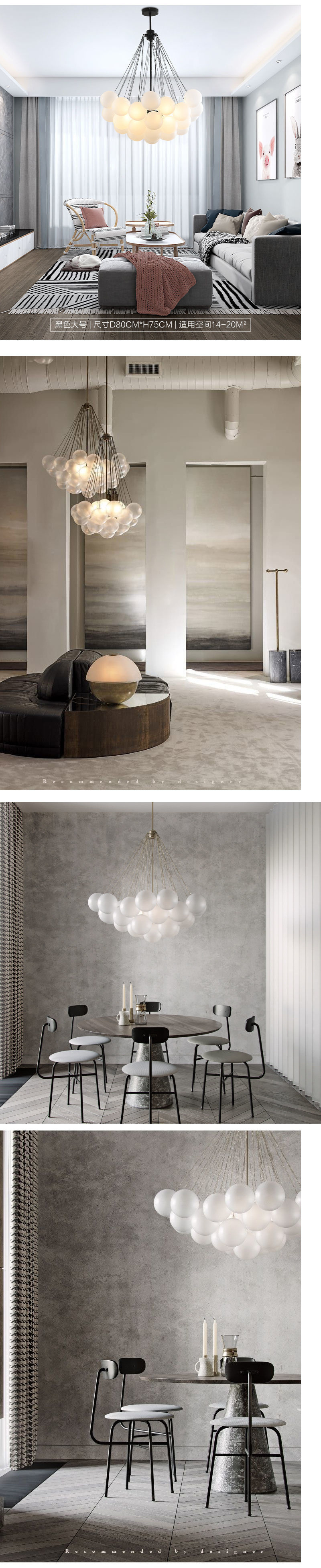 761b000f-5fbb-4dcf-be88-de779df5a3a4.jpe