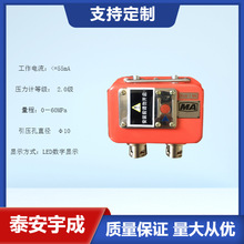 ���ֱ��YHY60�V�ñ����͔��։���Ӌ �pͨ��������