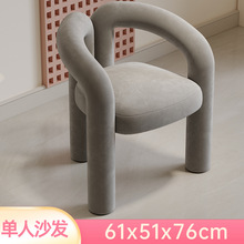 Ů�����y�����p�ݸ߼��п��������y̨���ӾW�t������ñ�g������