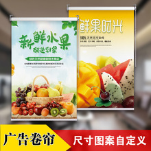 ���L�V�����Ļ�����֘��k����logoӡ�ִ�����Ӱ巿�������~�ڹ�