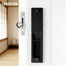 �����\�Ͻ�����ʽľ�T�i�t�Gָʾ�l���g���T�h�iƽ���T�����T�i