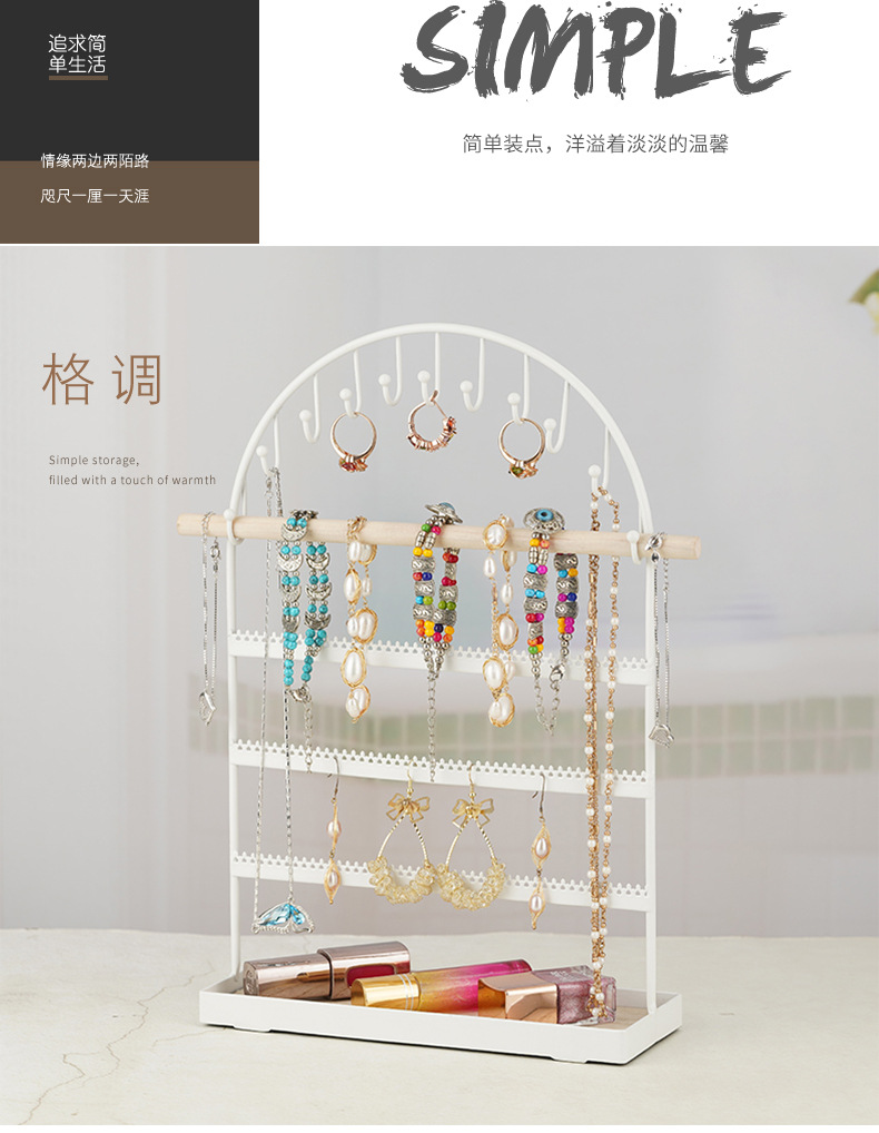 O1CN01sQNa6W1zXBVDoF6p9_!!2207319376723-0-cib.jpg?__r__=1655087529369