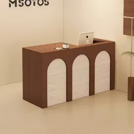 实木床;桌类、茶几;餐边柜