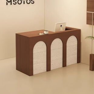 ���b�����y̨��ʽ�й��LŮ�b��䁰�̨�����׵�����Ժǰ̨С�͙�̨