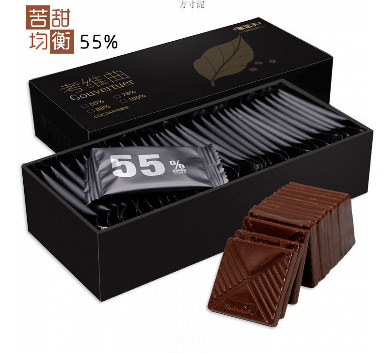 82e8115c-dcb4-4f59-8685-219ca3d83d32.jpe