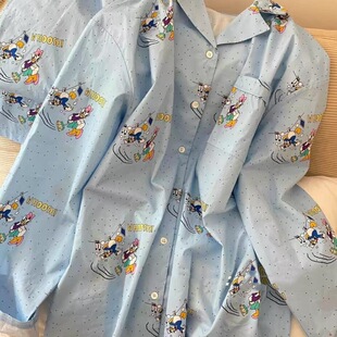 �n��ins��ͨ�L��˯��Ů����ɐ������������Lѝ���⴩�Ҿӷ����b