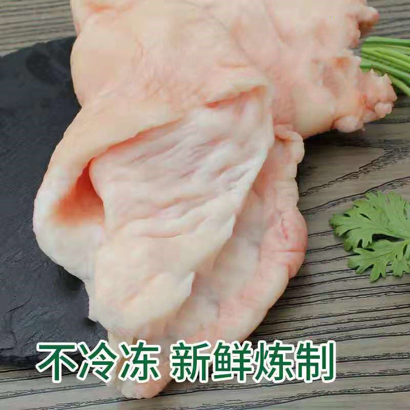 泳佳牛油精炼纯5斤31火锅底料麻辣烫牛油块商用批发|undefined