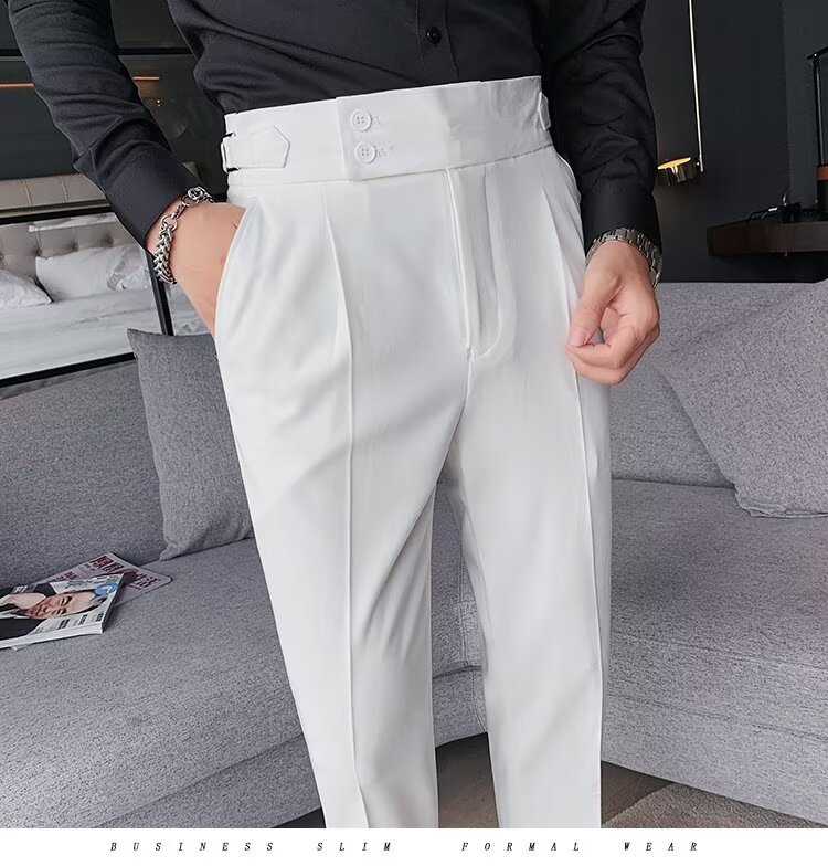 详情图_38.jpeg