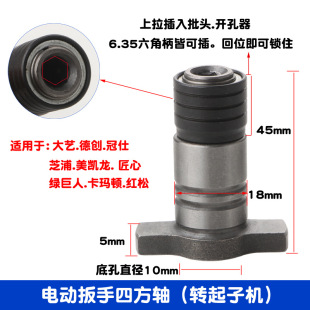 늄Ӱ����ķ��S�D���әC T���S�D�����S �늛_���������