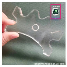 ِ�¼�������͸��̨��ܗU�� Ӗ�����^���{�Ƕ�̨�����㘷�� ���]