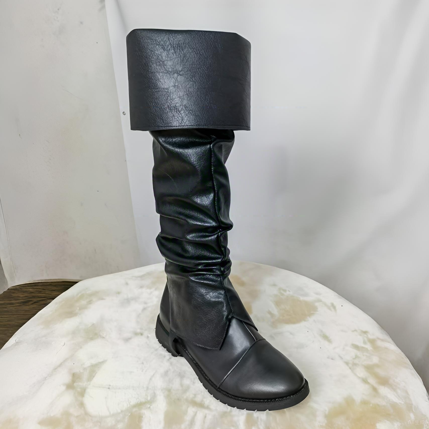 (Cross-border trading), boots, gaiters, Amazon, cosplay