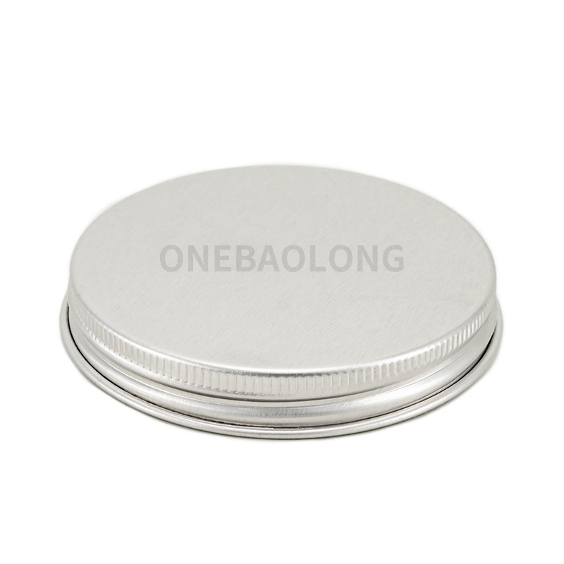 62����ɫ�����ܷ��©pet���Ϲ޲���ƿ��ǻ������������������