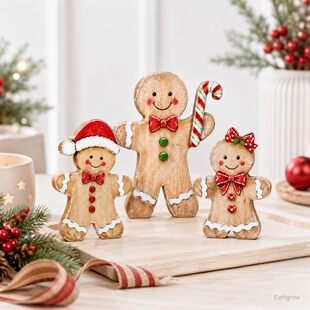����}�Q�҃��b�Ʒ���}�Q��Ҿ��b� ľ�|�����}�Q�����b�