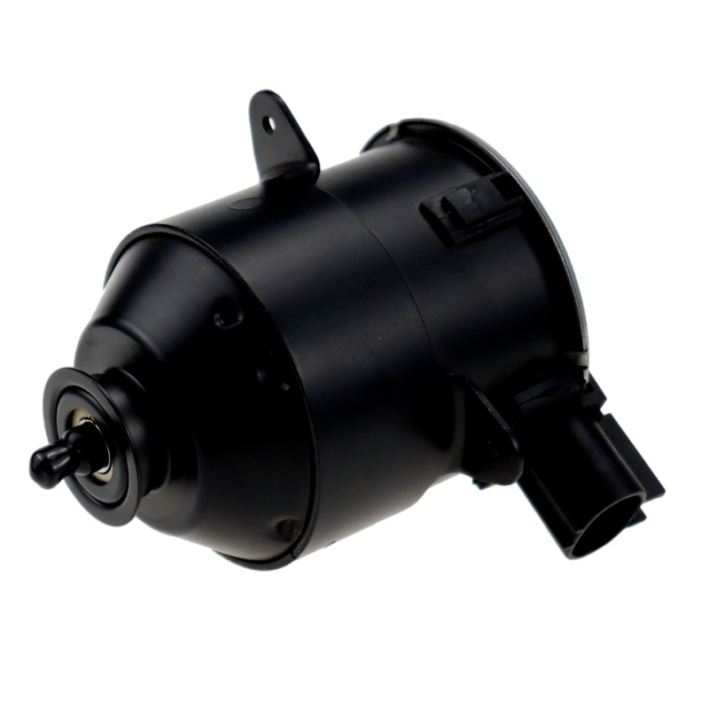 SOURCE manufacturer cooling fan Motor Motor 16363-23010 16363 series Japanese engine 12V