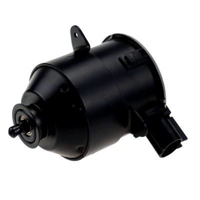 16363-23010 16363 series – Fan