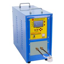 15kwlClБTClБӟClټӟ