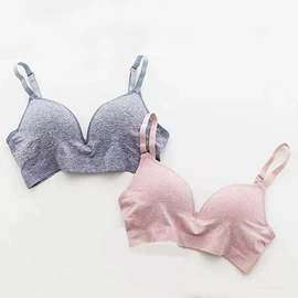 吊带背心;哺乳文胸;睡裙