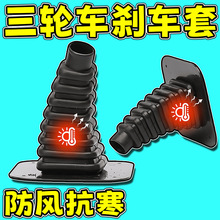 늄܇_x׷Lmz݆܇ͷ_xƤzo