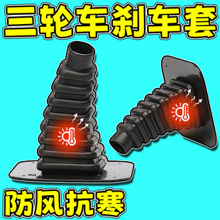 늄�܇�_�x�׷��L���m�z����݆܇���ͷ����_�xƤ���������z���o��