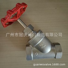 PքӽyYͽzݼyֹy ݼym׺ӿbвʽ