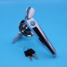 һ�ù��� MS306-1늙��T�i 늚♙�����i �\�Ͻ��T�i