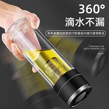 ��ˮ���xˮ���п����2026�¿�ˮ���p�Ӹ����ݲ豭��