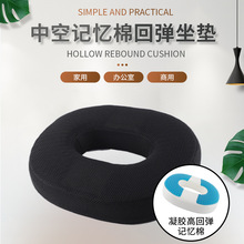 �羳ӛ�����k�����������|���m�ЋD�п����|���g�����Ӊ|�֏�