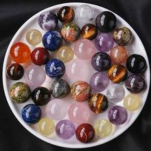 ��Ȼ�Ϸ۰�ˮ����2cm�S�G�tˮԭ�Vʯ��ˇ�ҾӔ[��diyɢ���Ʒ�Y��