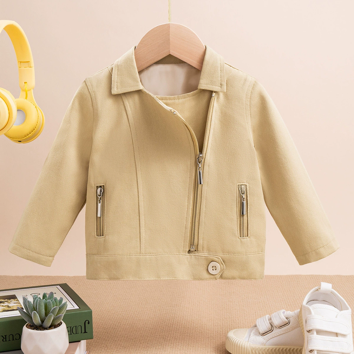 Весенняя и осенняя детская куртка для мальчиков 2024 новая куртка для мальчиков