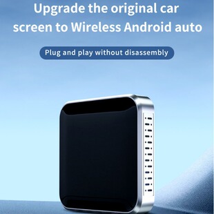 �m��춰�׿�֙C܇�d�����о�carplay�D�o��AndroidAuto����Ͷ��