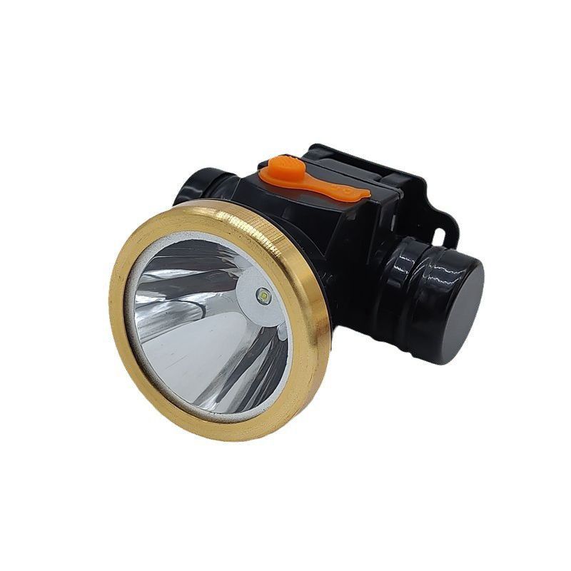 O1CN01AKwpug1Js3tP0W9SI_!!2874