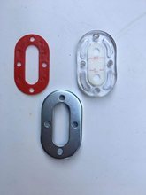 �͘ˏ�ʢ �t��h �_ɽ�Չ��Cͨ�ÿ��^���R �՞V ���� �y�M �׉|