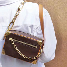 Soft Trunk ����L.V�ִ�������Ӱ�ӡ����������朗l��·��??����