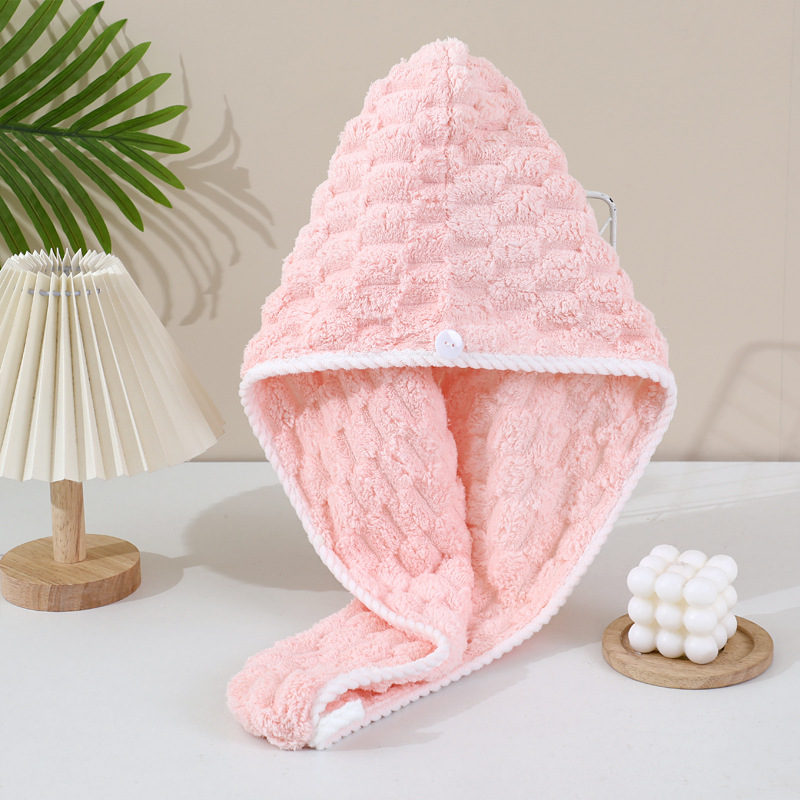 9058 벚꽃 핑크 / 27*60cm