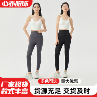 �¿�����ſ����~ѝ���������٤ѝ�ո���ѝŮ�⴩�������ѝ