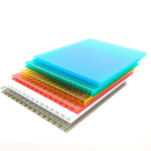 ��͸��PC��������o���ȼ��S��ֱ�N�����������PC�ɹ��3mm5mm