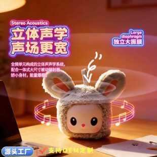 �羳ë�q���{������ ë�q��������푽≺�����ͷ�ؐ���|�����y