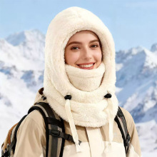 �¿�ñ��Ů �ﶬ��ů�T܇���L����ñ����������ñ�oĘ�����ֳ���