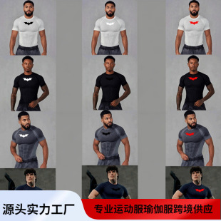 �羳���������b�\���ٸ�͸��Ӗ������������T����YOUNGAL��