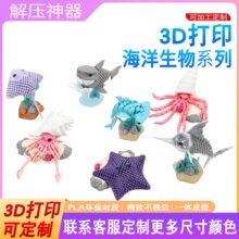 �羳�¿�3D��ӡ�����ǿɐۄ���С������w�[���k�����������